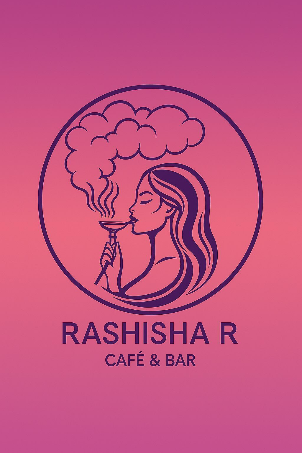 Rashisha Experience